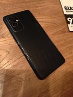 Oneplus 9 128 gb met 2 extra beschermglazen, Telecommunicatie, Mobiele telefoons | Overige merken, Ophalen, Gebruikt, Zonder abonnement