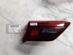 ACHTERLICHT LINKS ACHTERKLEP Tiguan (AD1) (5NL945093), Auto-onderdelen, Gebruikt, Volkswagen