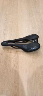 SELLE ITALIA SLR BOOST TM SUPERFLOW, Vélos & Vélomoteurs, Neuf, Enlèvement ou Envoi, Vélo de course, Selle