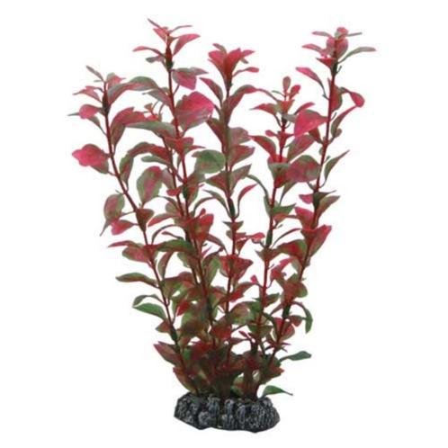 Plante artificielle, Animaux & Accessoires, Poissons | Aquariums & Accessoires, Neuf, Élément de décoration, Enlèvement