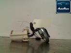 BRANDSTOFPOMP Opel Vectra B Caravan (31) (|9157563|), Gebruikt, Opel