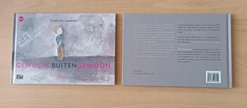 Kinderboek autisme 'Gewoon buitengewoon' beschikbaar voor biedingen