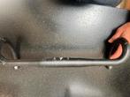 Specialized Expert Alloy Shallow Bend  - zwart, Fietsen en Brommers, Fietsonderdelen, Ophalen of Verzenden, Stuur