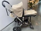 Bugaboo cameleon, Kinderen en Baby's, Kinderwagens en Combinaties, Ophalen, Gebruikt, Bugaboo, Verstelbare duwstang