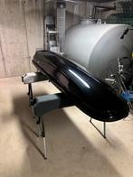 Dakkoffer bmw, Elektronische apparatuur, Zonnebanken en Gezichtsbruiners, Ophalen, Zo goed als nieuw