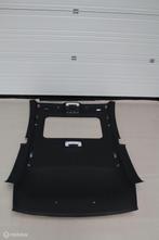 Ciel de toit BMW 1 serie F21 (2011-....)