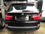 DIFFERENTIEEL ACHTER ABS BMW X5 (E70) (7552523), Auto-onderdelen, Gebruikt, BMW