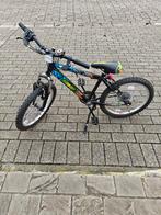 Kinderfiets te koop – 20 inch, Fietsen en Brommers, Fietsen | Kinderfietsjes, Ophalen, Zo goed als nieuw, 16 tot 20 inch