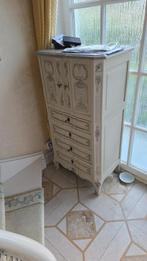 Kast, Huis en Inrichting, Kasten | Ladekasten, Ophalen, Zo goed als nieuw