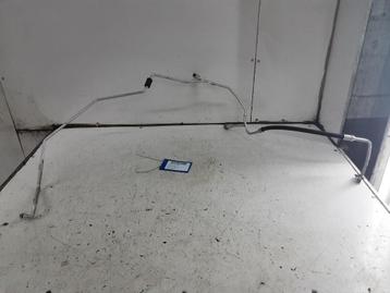 AIRCO LEIDING Audi A1 Sportback (GBA) (2Q1816741G) beschikbaar voor biedingen