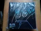 Doom Elite series 2 controller, Ophalen of Verzenden, Nieuw, Controller, Xbox One