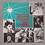 Charlie Chaplin Films Themes (LP), Cd's en Dvd's, Ophalen of Verzenden