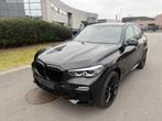 2020 BMW X5 xDrive Personenauto, Auto's, BMW, Automaat, Gebruikt, X5, Overige brandstoffen