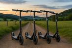 OKAI NEON ES20 elektrische scooters, Ophalen, Zo goed als nieuw