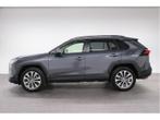 Toyota RAV-4 2.5 Hybride AWD Premium Plus Toyota Rav4 Premiu, Auto's, Toyota, Te koop, 178 pk, 131 kW, 5 deurs