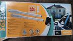 Motorisation SOMFY SGS 500 pour portail à battants, Jardin & Terrasse, Portes de jardin, Enlèvement, Neuf, Portail battant