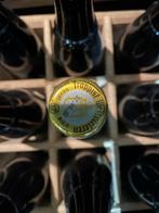 Westvleteren originele bakken en gerijpt, Verzamelen, Biermerken, Ophalen, Nieuw, Overige typen