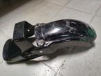 honda shadow 500 van '83-'86 achterspatbord, Motoren, Ophalen of Verzenden, Gebruikt