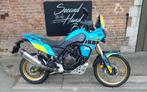 YAMAHA TENERE 700 RALLY IN GOEDE STAAT, VOORSCHOT 8750 EUR, Motoren, Motoren | Yamaha, 700 cc, 2 cilinders, ABS, Motorrijbewijs A