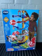Vtech Toet toet autos, Kinderen en Baby's, Ophalen