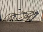 TANDEMFRAME HEER-HEER, Fietsen en Brommers, Fietsen | Tandems, Ophalen of Verzenden, Nieuw