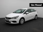 Opel Astra Sports Tourer 1.5 CDTI Edition, 90 g/km, 5 places, Android Auto, Break