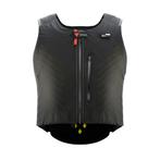 Airbag Dainese D Air  (M/L), Motoren, Kleding | Motorkleding, DAINESE, Overige typen, Dames, Ophalen of Verzenden