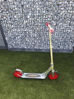 Razor A4 step (manueel), Fietsen en Brommers, Steps, Ophalen of Verzenden, Zo goed als nieuw
