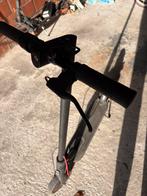 XIAMO MI PRO 2, Fietsen en Brommers, Ophalen, Zo goed als nieuw