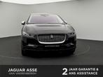 Jaguar I-Pace EV400 S AWD, Auto's, I-PACE, Te koop, 296 kW, 5 deurs