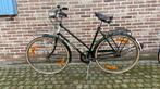 Fietsen Bermuda Vintage, 51 tot 55 cm, Ophalen, Jaren '60 of nieuwer