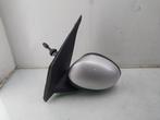 RETROVISEUR EXTERIEUR GAUCHE Peugeot 107 (01-2005/05-2014), Autos : Pièces & Accessoires, Rétroviseurs, Utilisé, Peugeot