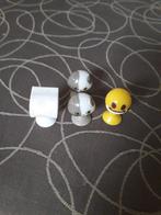 Emoji Aldi 2025, Aldi, Enlèvement ou Envoi