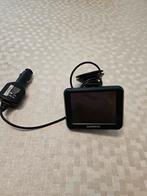Garmin gps, Auto diversen, Autonavigatie, Ophalen