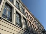 Appartement te koop in Gent, Appartement, 116 kWh/m²/an