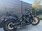 Harley Davidson Lowrider S 117, Motoren, Motoren | Harley-Davidson, 1940 cc, 2 cilinders, Chopper, Particulier