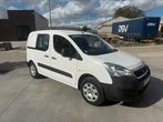 Citroen berlingo, Auto's, Citroën, Cruise Control, Te koop, Elektrisch