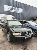 pro audi a4 b6 break, Enlèvement, Utilisé, Audi