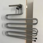 Ikea Brallis kleerhanger, Ophalen of Verzenden, Gebruikt, Kinderen en Volwassenen