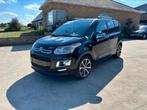Citroën C3 Picasso, Auto's, Citroën, Voorwielaandrijving, Euro 5, 174 g/km, 4 cilinders