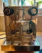 Rocket mozzafiato rotatie pomp + grinder+toebehoren, Elektronische apparatuur, Koffiezetapparaten, Espresso apparaat, 10 kopjes of meer