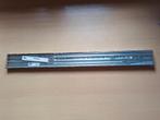 Verbindingsrail Vaglig (IKEA), Ophalen, Nieuw