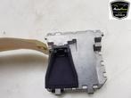 CAMERA VOOR Mercedes-Benz E (R207) (01-2010/12-2017), Gebruikt, Mercedes-Benz