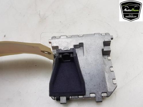 CAMERA VOOR Mercedes-Benz E (R207) (01-2010/12-2017), Auto-onderdelen, Overige Auto-onderdelen, Mercedes-Benz, Gebruikt