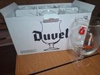 Duvel glazen, Verzamelen, Biermerken, Ophalen, Duvel