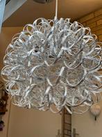 Luminaire plafond, Enlèvement ou Envoi, Comme neuf