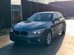 BMW 118 d automaat model 2018, Auto's, Automaat, 1 Reeks, Euro 6, Bedrijf