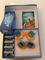 De slimste mens ter wereld junior, Hobby en Vrije tijd, Een of twee spelers, Ophalen of Verzenden, Zo goed als nieuw