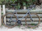 Fahrradmanufaktur VSF CR500 (57cm) gravel/cyclocross/touring, 28 inch, Zo goed als nieuw, 57 tot 61 cm, Meer dan 20 versnellingen