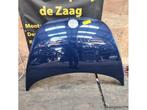Motorkap van een Volkswagen Beetle, Gebruikt, Volkswagen, Ophalen of Verzenden, Motorkap
